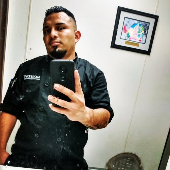 joseluis91